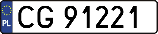 CG91221