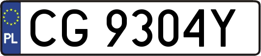 CG9304Y