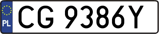 CG9386Y