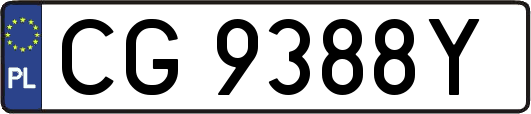 CG9388Y