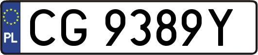 CG9389Y