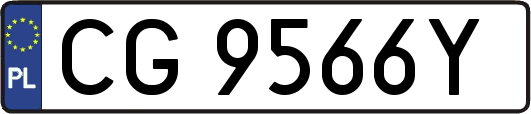 CG9566Y