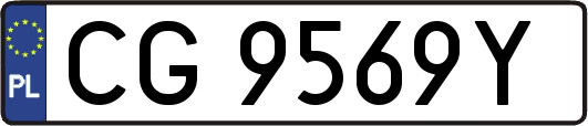 CG9569Y