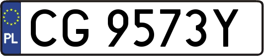CG9573Y