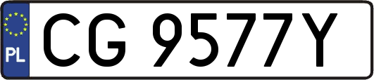 CG9577Y