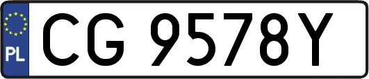 CG9578Y