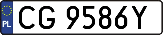 CG9586Y