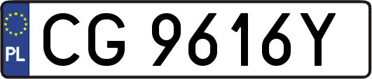 CG9616Y