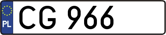 CG966