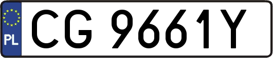 CG9661Y
