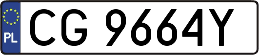 CG9664Y