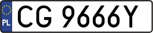 CG9666Y