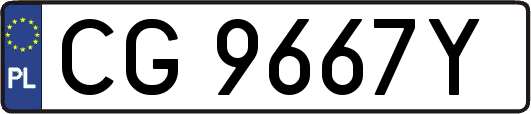 CG9667Y