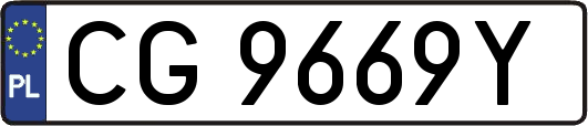 CG9669Y