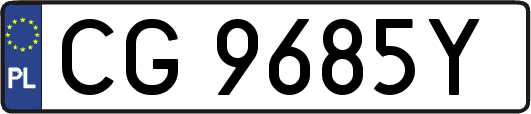 CG9685Y
