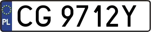 CG9712Y