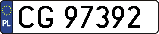 CG97392