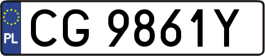 CG9861Y