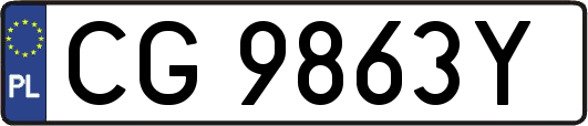 CG9863Y