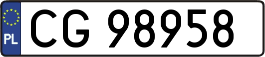 CG98958