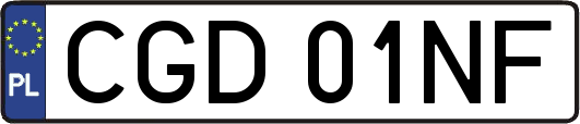 CGD01NF