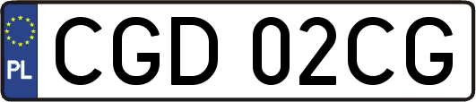CGD02CG
