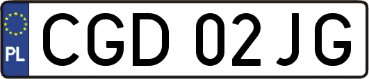 CGD02JG