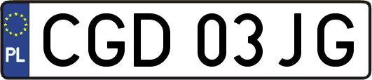CGD03JG