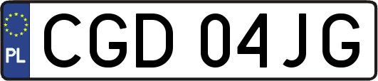 CGD04JG