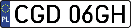 CGD06GH