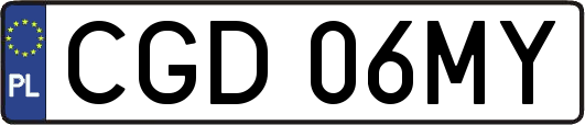 CGD06MY