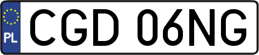 CGD06NG