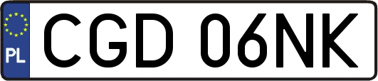 CGD06NK