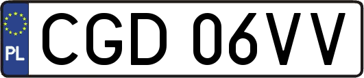 CGD06VV
