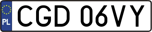 CGD06VY