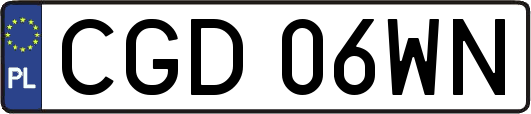 CGD06WN