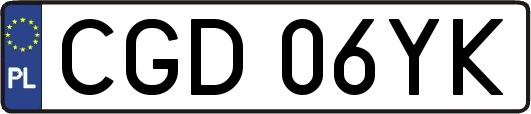 CGD06YK