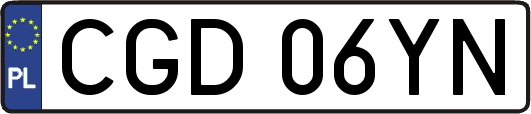 CGD06YN