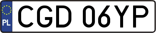 CGD06YP