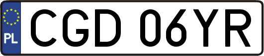 CGD06YR