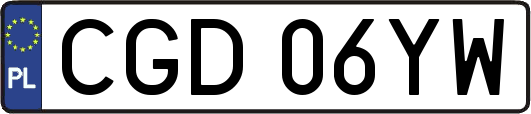 CGD06YW