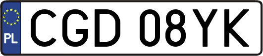 CGD08YK