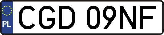 CGD09NF