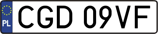 CGD09VF