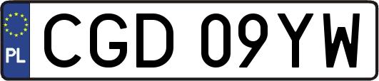 CGD09YW