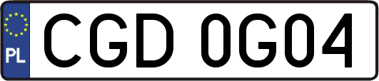 CGD0G04