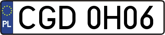 CGD0H06