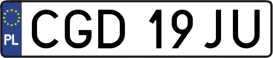CGD19JU