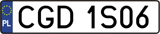 CGD1S06