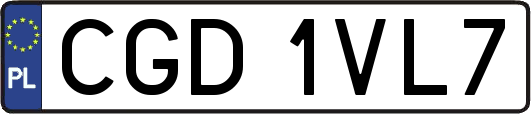 CGD1VL7